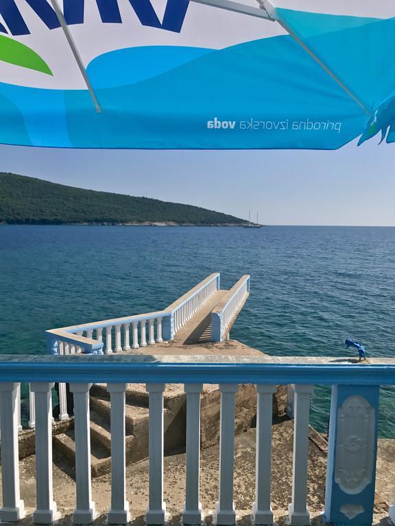 Odore Di Mare Utjeha Exterior foto